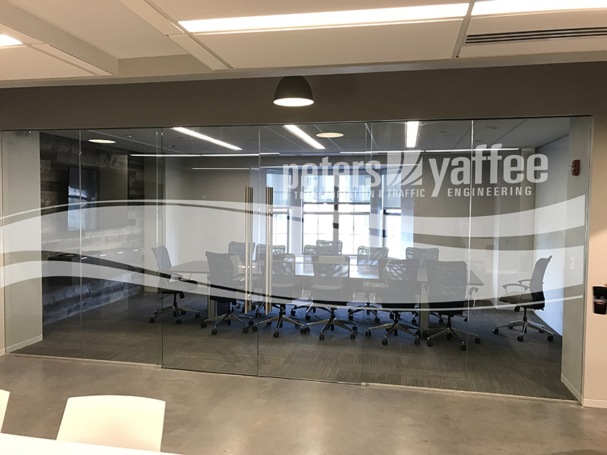 Signage Design by TedAtkinson for this project | Design #15231218