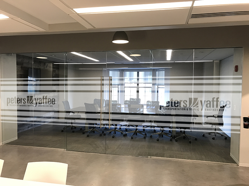 Signage Design by TedAtkinson for this project | Design #15231219