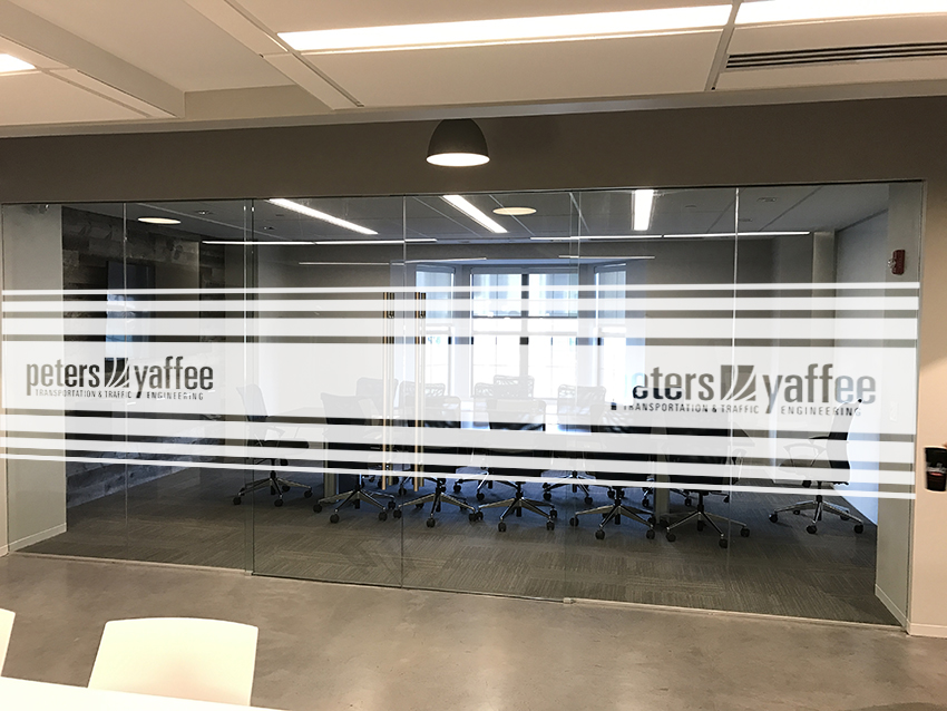 Signage Design by TedAtkinson for this project | Design #15308715