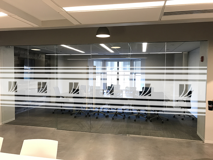 Signage Design by TedAtkinson for this project | Design #15308718