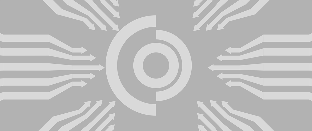 Design de Panneau par Venus L. Penaflor pour ce projet | Design #15222575