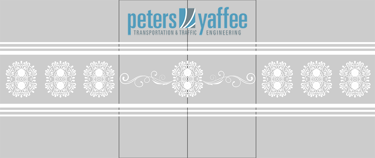 Design de Panneau par Venus L. Penaflor pour ce projet | Design #15223249