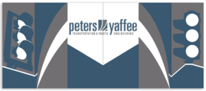 Design de Panneau par UrbainFX pour ce projet | Design : #15277296