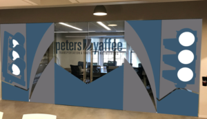 Design de Panneau par UrbainFX pour ce projet | Design : #15277298