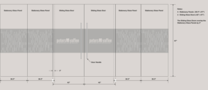 Design de Panneau par Shaders99 pour ce projet | Design : #15269020