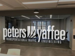 Signage Design by rkailas for this project | Design #15228261