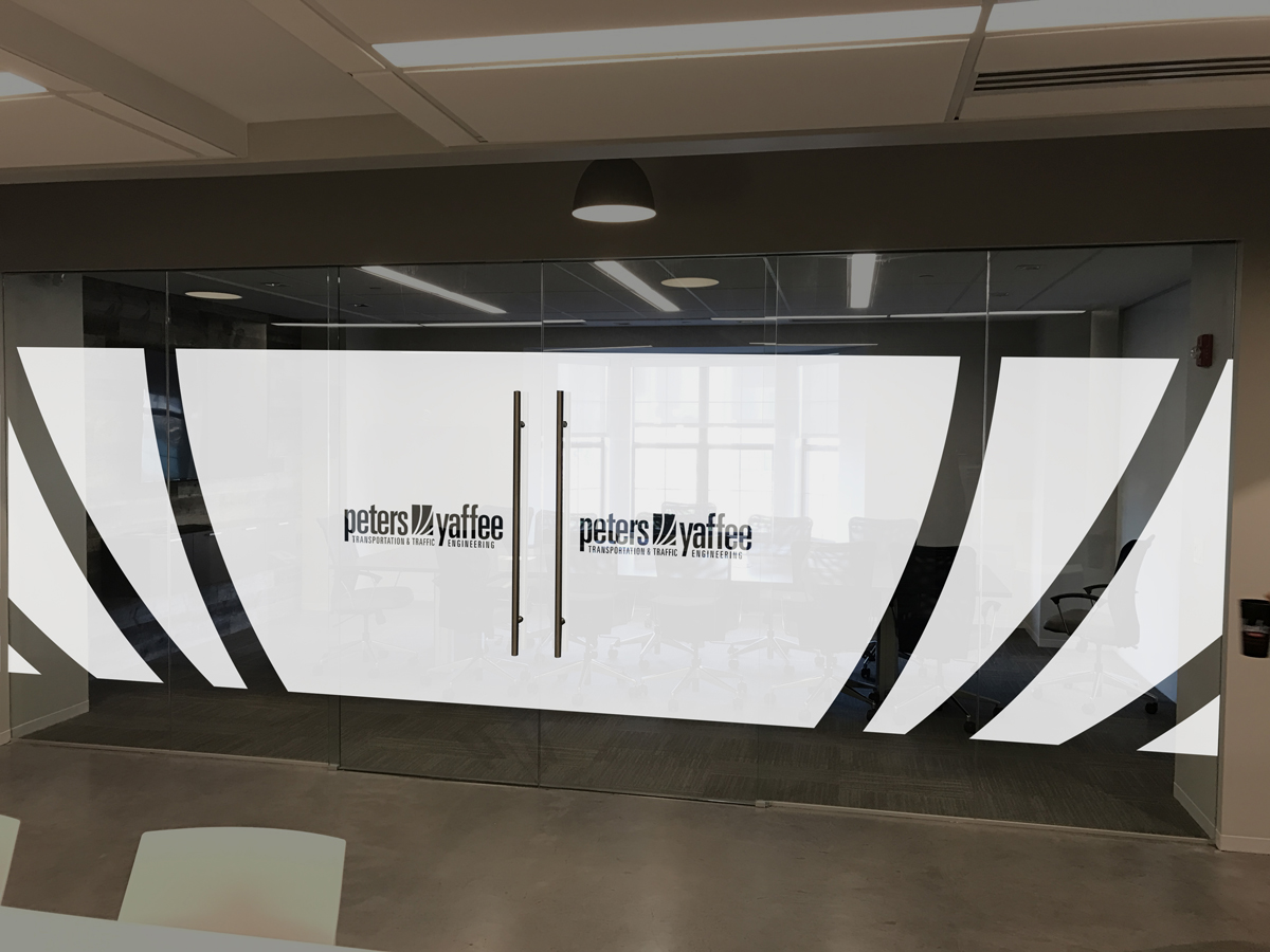 Signage Design by rkailas for this project | Design #15228265