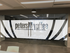 Signage Design by rkailas for this project | Design: #15228314
