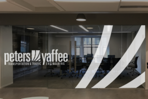 Signage Design by rkailas for this project | Design: #15228492