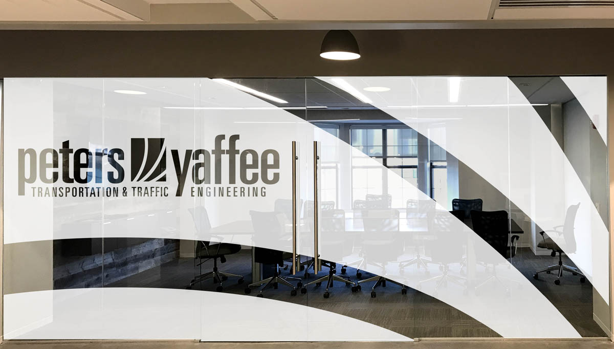Signage Design by rkailas for this project | Design #15240998