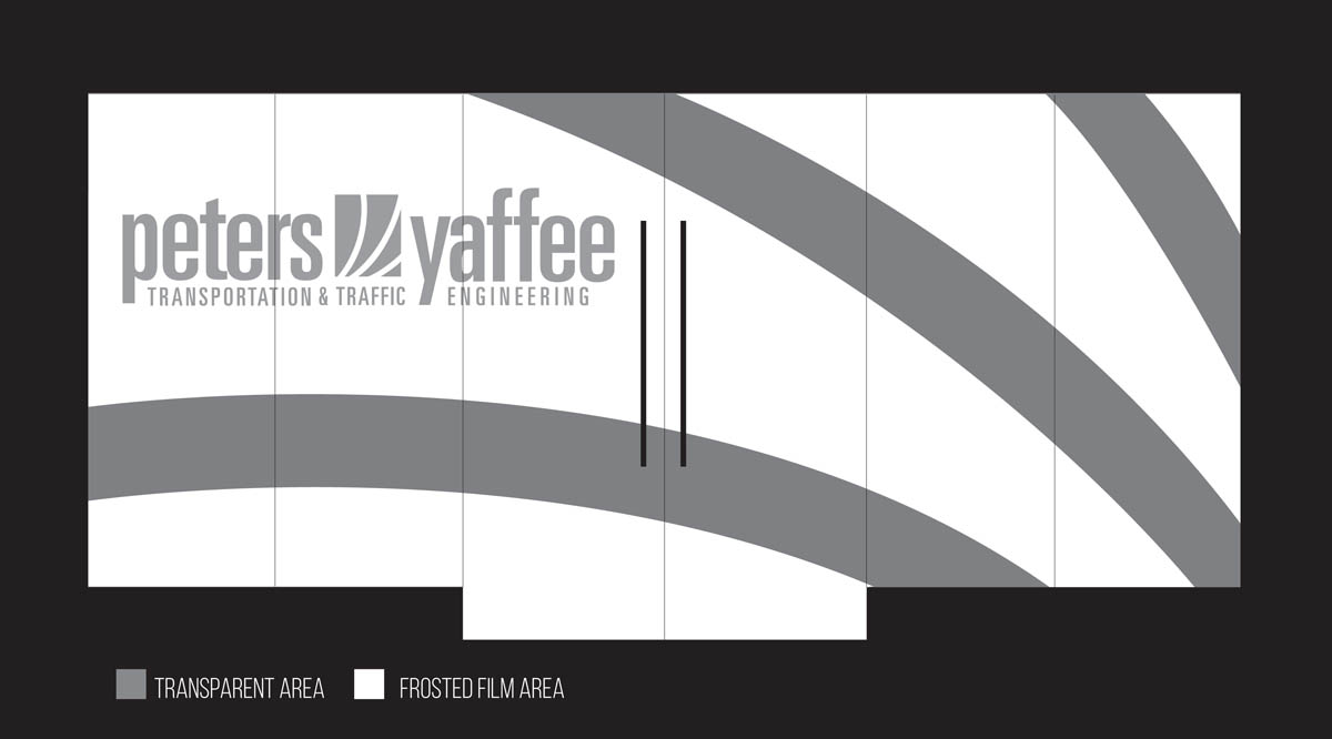 Signage Design by rkailas for this project | Design #15241027