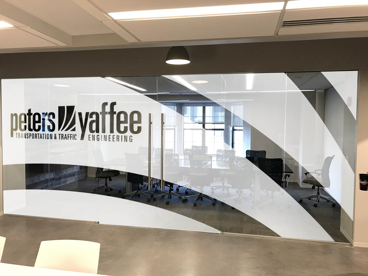 Signage Design by rkailas for this project | Design #15241114