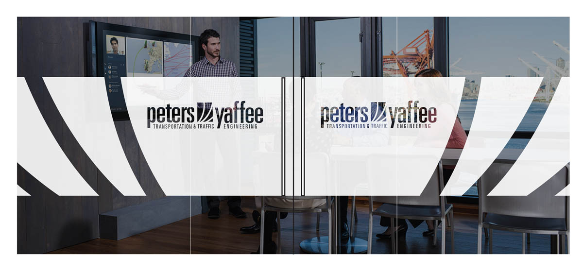 Signage Design by rkailas for this project | Design #15249609