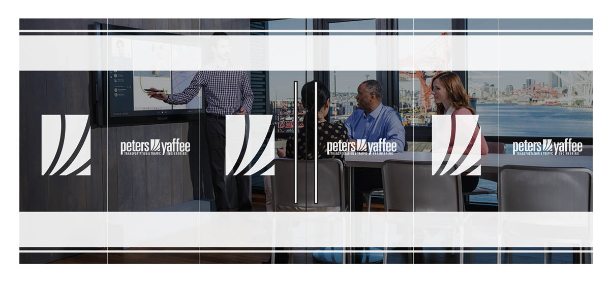 Signage Design by rkailas for this project | Design #15249622