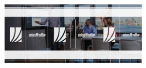 Signage Design by rkailas for this project | Design: #15249622