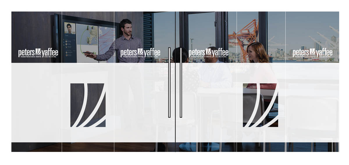 Signage Design by rkailas for this project | Design #15249624