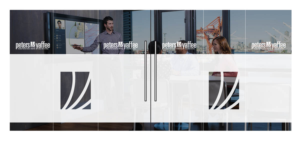 Signage Design by rkailas for this project | Design: #15249624
