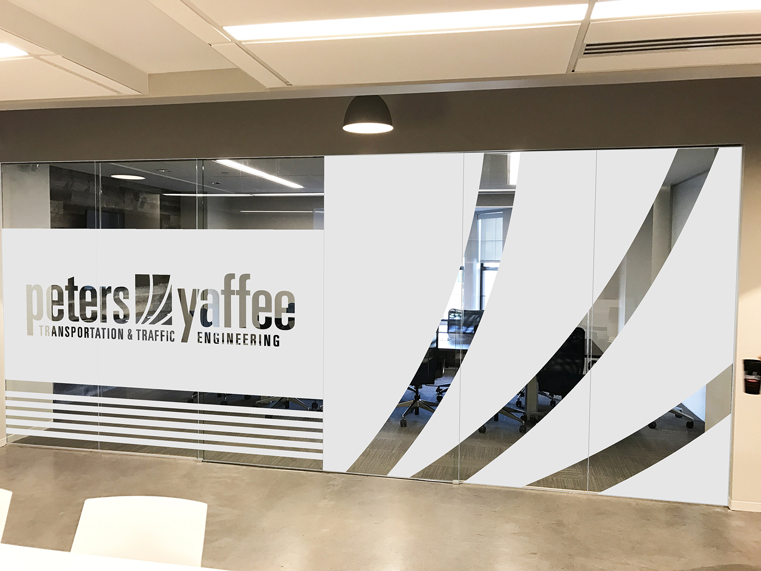 Signage Design by ecorokerz for this project | Design #15211552