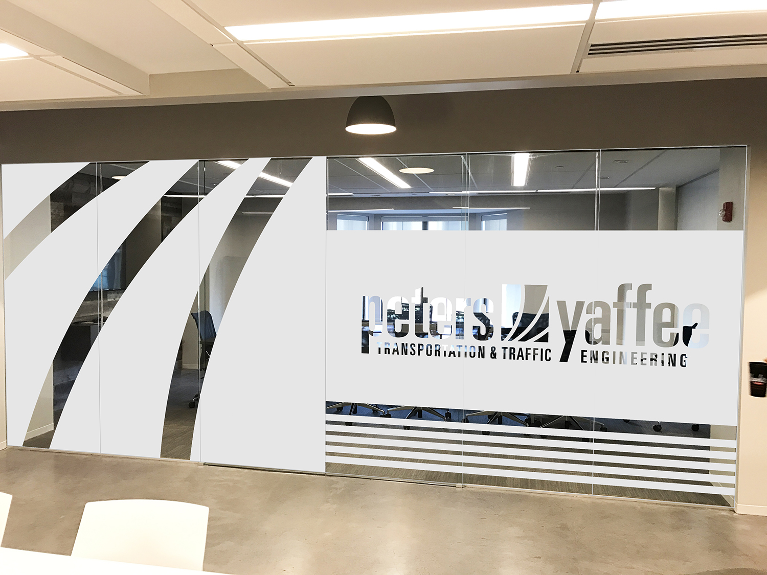 Diseño de Señalética por ecorokerz para este proyecto | Diseño #15211553