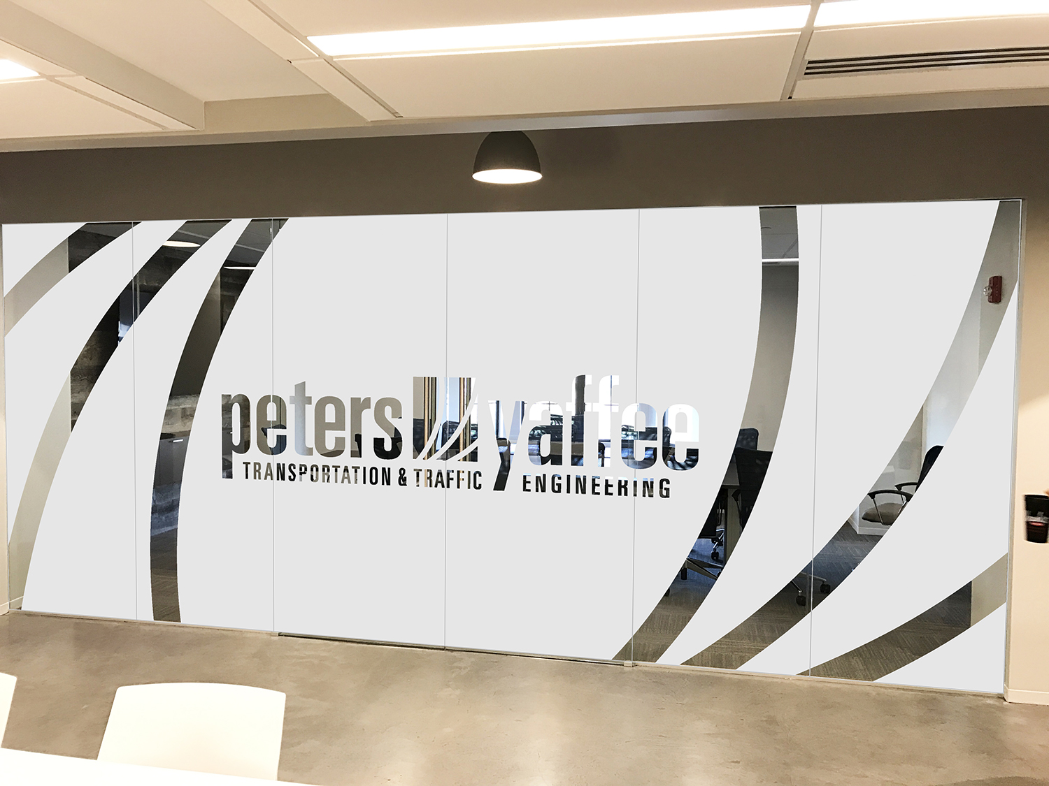 Signage Design by ecorokerz for this project | Design #15211554