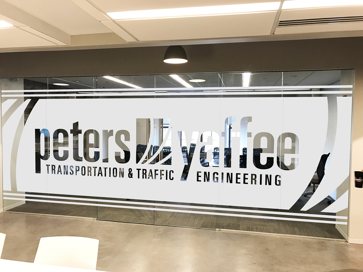 Signage Design by ecorokerz for this project | Design #15222649
