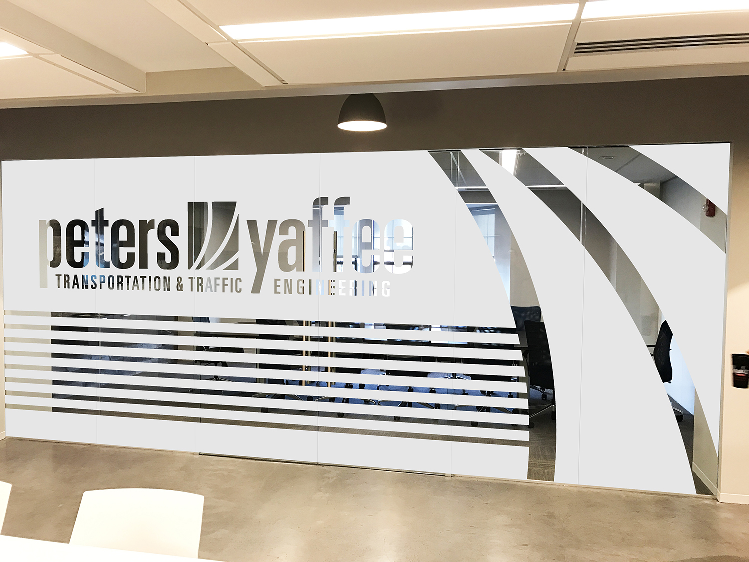 Signage Design by ecorokerz for this project | Design #15222650