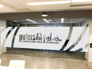 Signage Design by ecorokerz for this project | Design #15227747