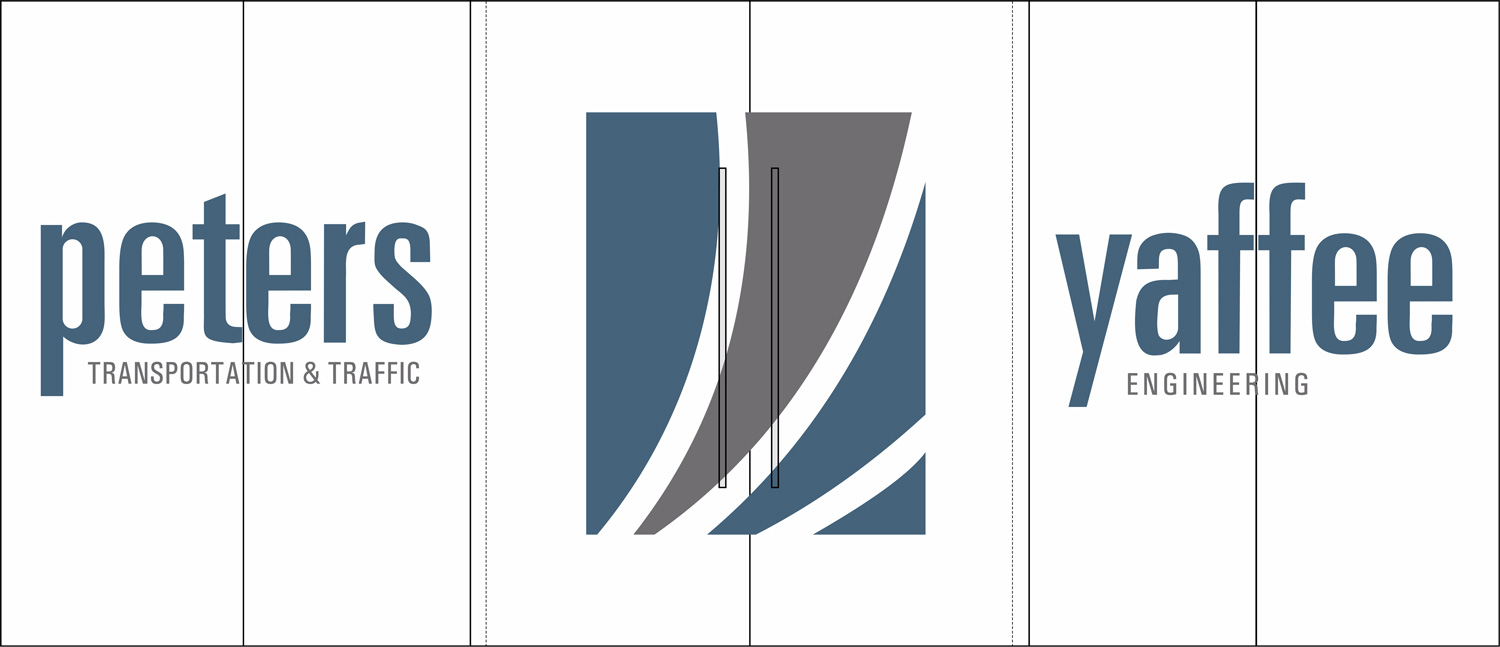 Signage Design by Petter Goms for this project | Design #15222286