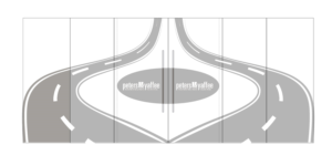 Design de Panneau par Alleria pour ce projet | Design : #15217158