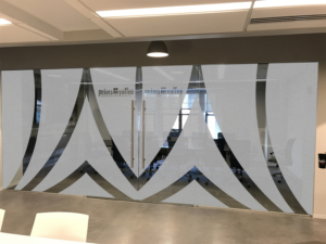 Design de Panneau par Alleria pour ce projet | Design : #15217250