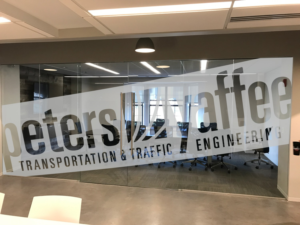 Signage Design by Maestroto for this project | Design #15228567