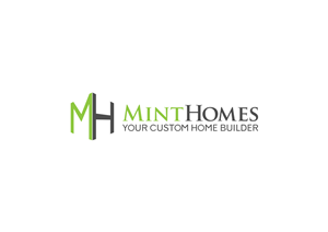 Logo Design by daniswarasayang for this project | Design: #2572572