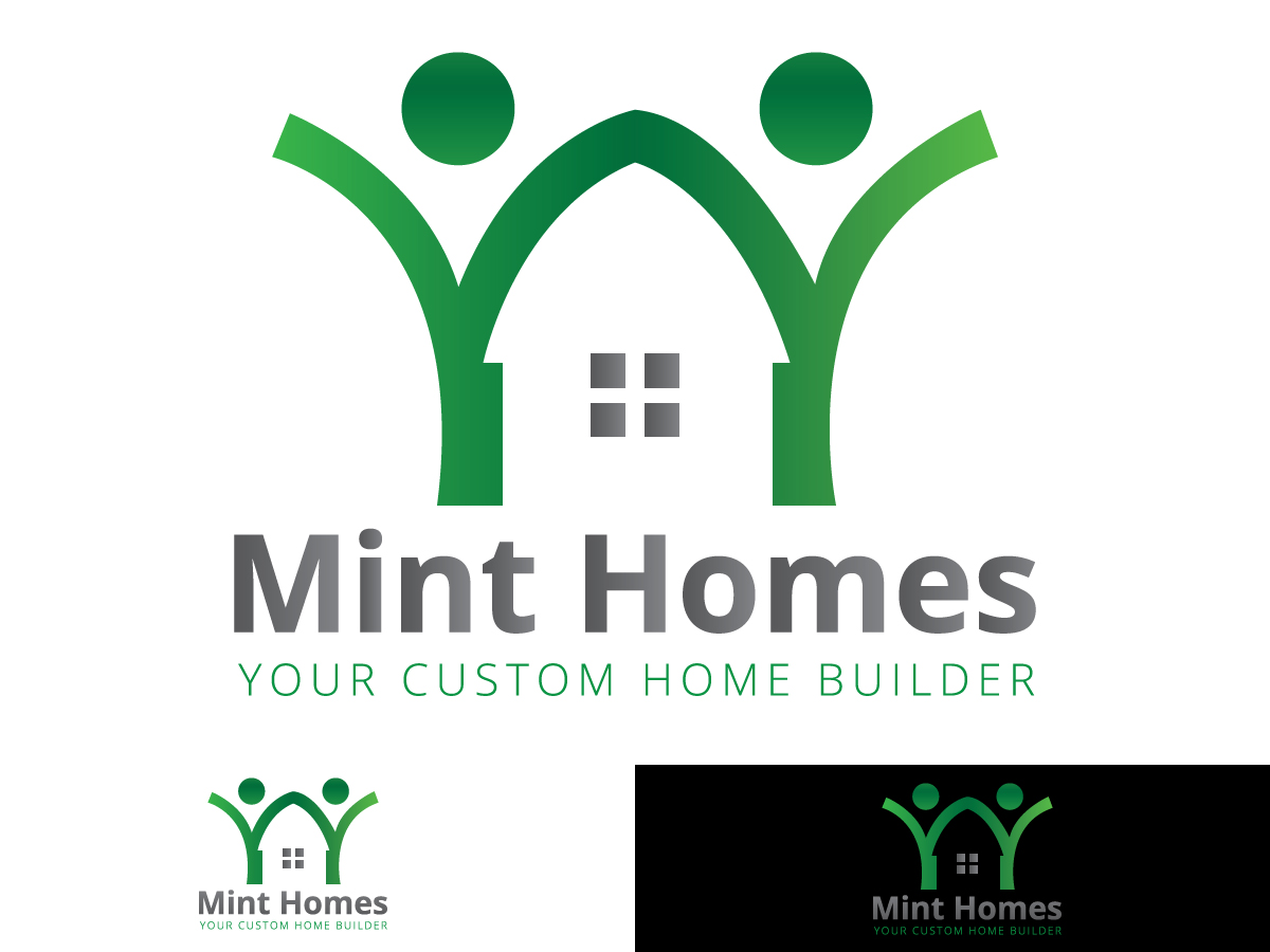 Logo Design by Dani for this project | Design #2575204