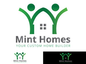 Logo Design by Dani