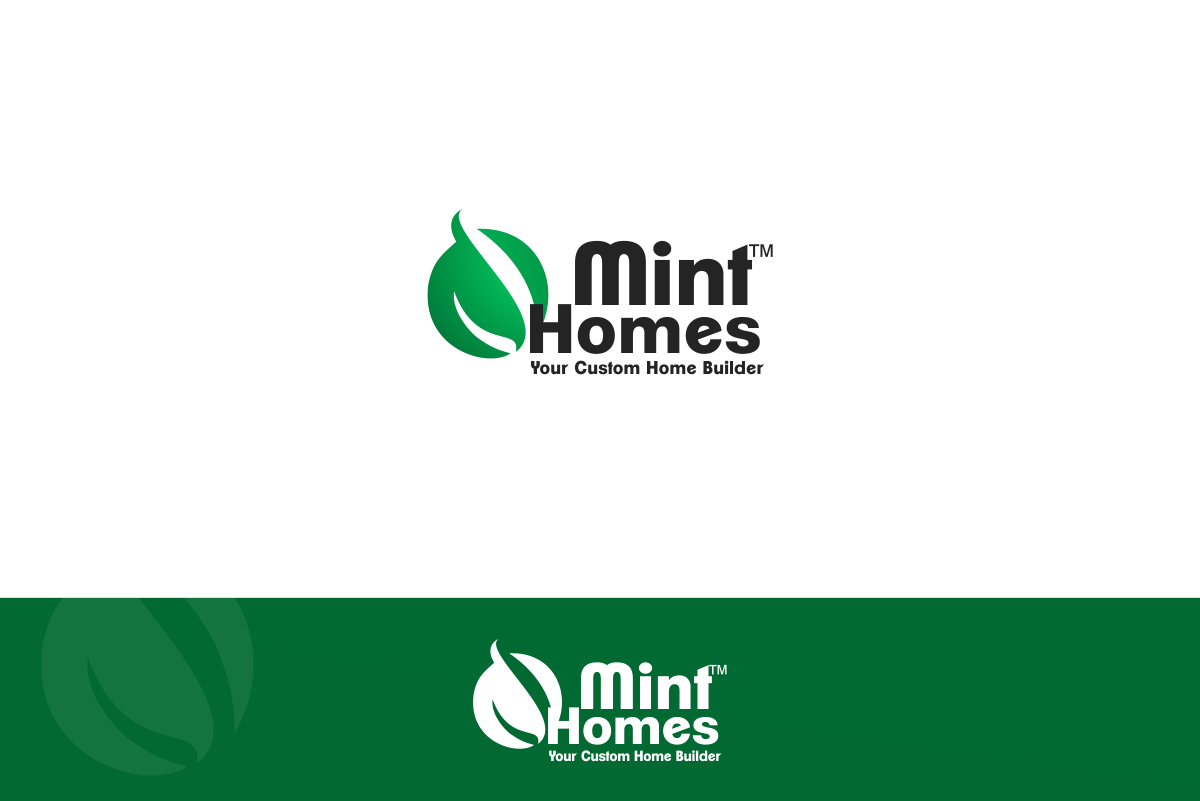 Logo-Design von Monimonzy für dieses Projekt | Design #2617933