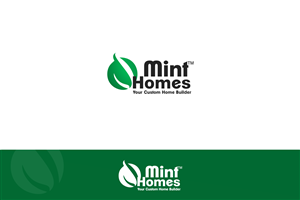 Logo Design by Monimonzy for this project | Design: #2617933