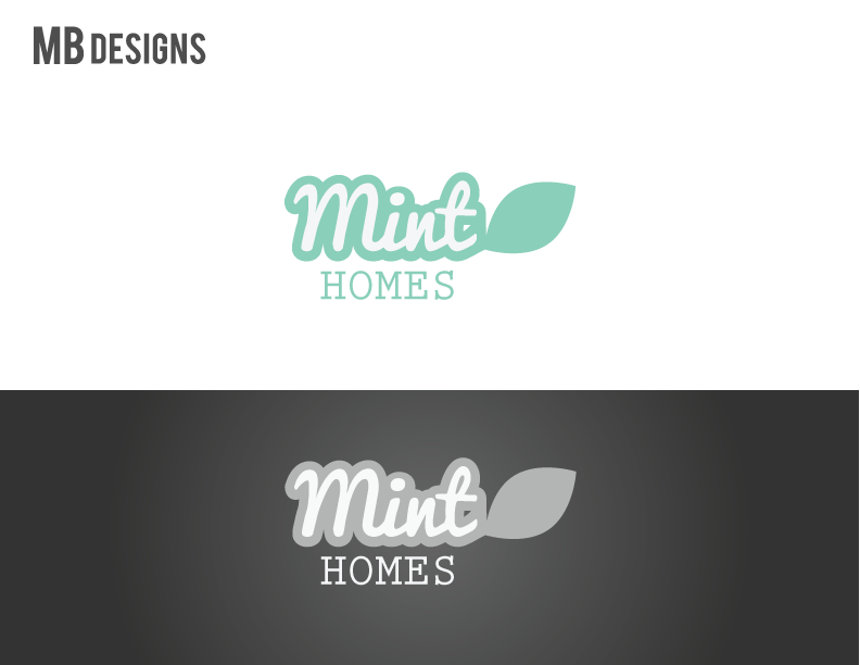Design de Logo par MBDesigns pour ce projet | Design #2572910