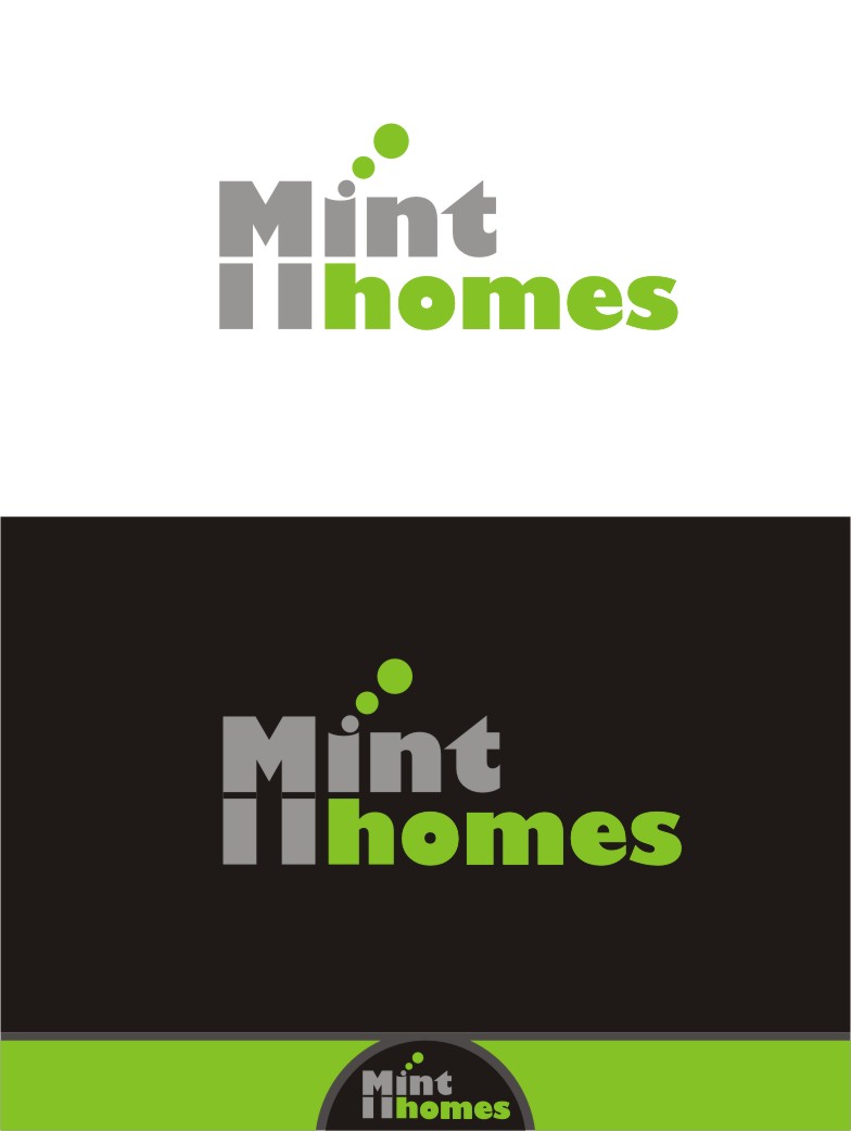 Logo Design by Borago for this project | Design #2589976
