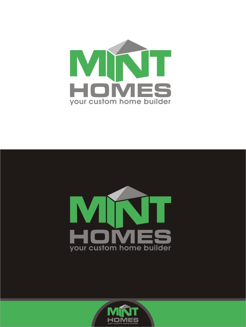 Logo Design by Borago for this project | Design #2617579