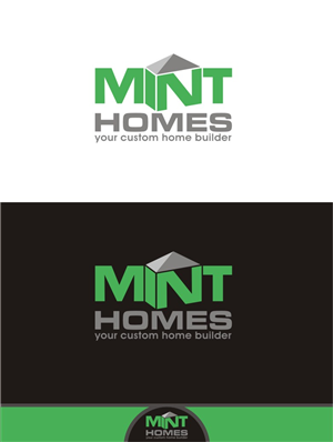 Design de Logo par Borago pour ce projet | Design #2617579