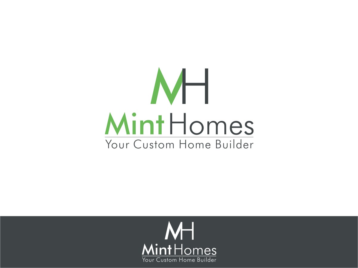 Logo-Design von aLiEN designs für dieses Projekt | Design #2579606