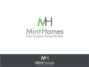 Logo Design by aLiEN designs for this project | Design: #2579606