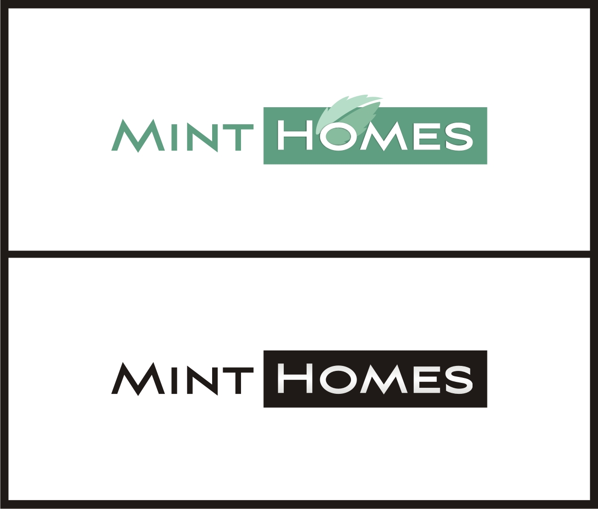 Logo Design by  Six Eleven Design for this project | Design #2607056