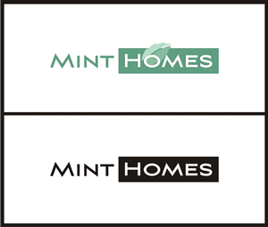 Logo-Design von  Six Eleven Design für dieses Projekt | Design: #2607056