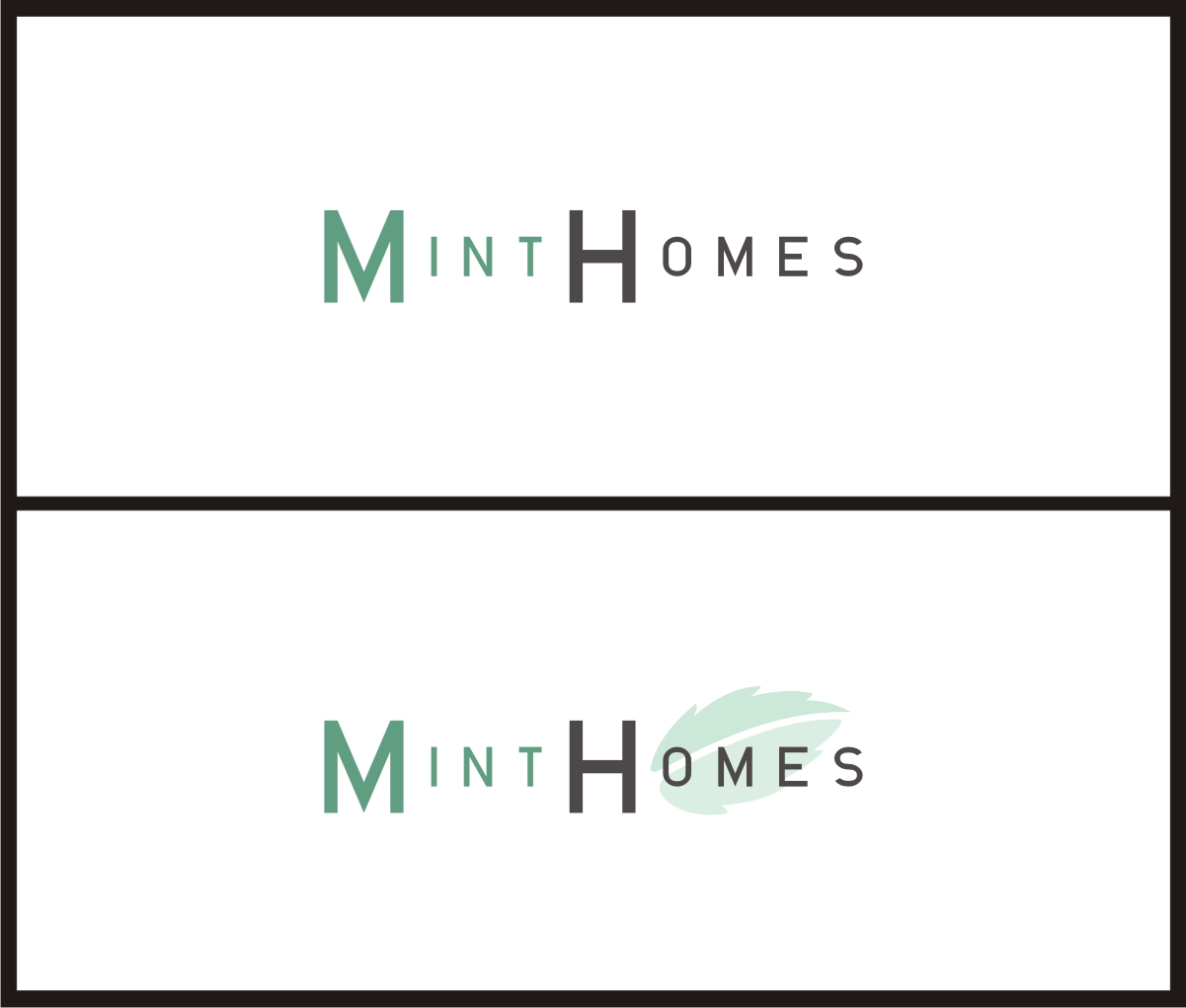 Logo Design by  Six Eleven Design for this project | Design #2607058