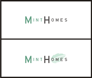 Logo-Design von  Six Eleven Design für dieses Projekt | Design: #2607058