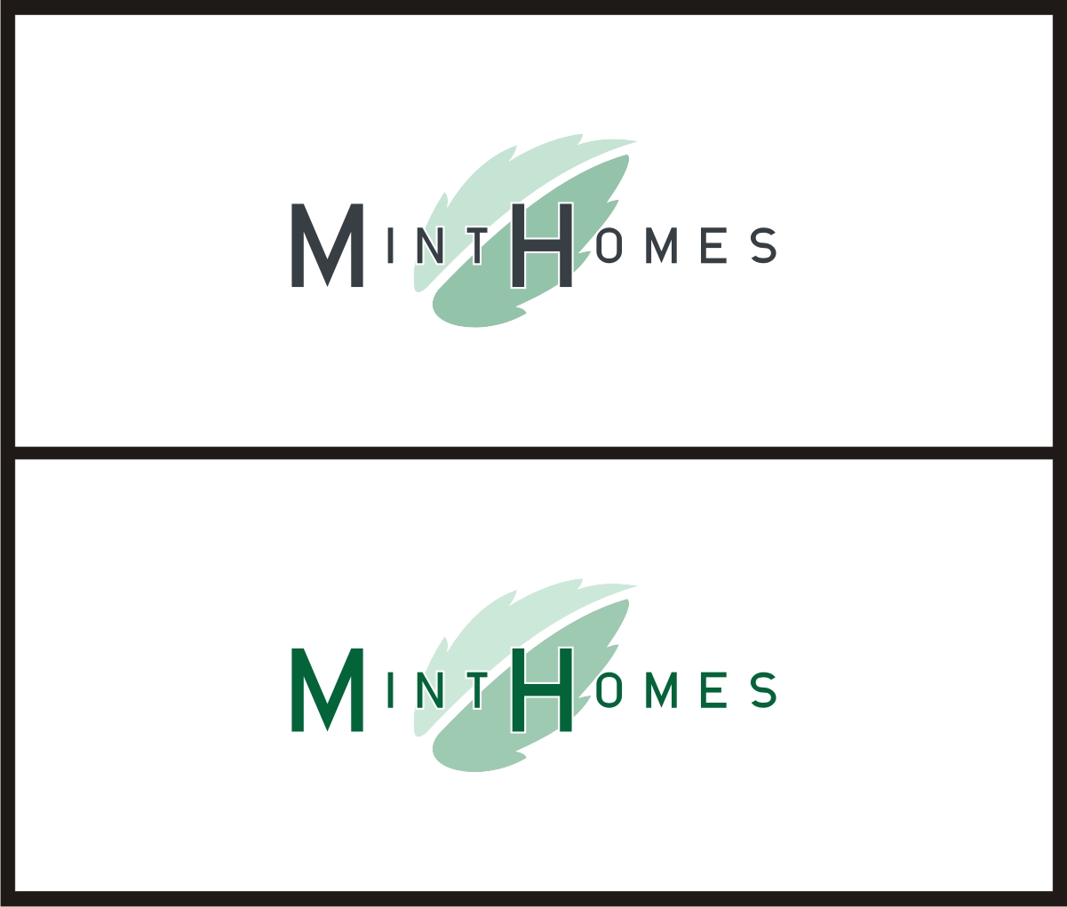 Logo Design by  Six Eleven Design for this project | Design #2607792