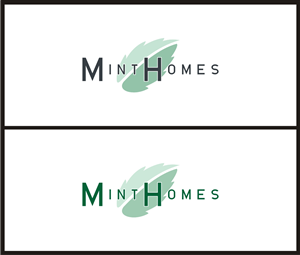 Logo-Design von  Six Eleven Design für dieses Projekt | Design: #2607792