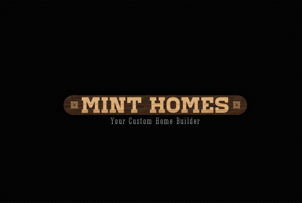 Logo Design by Attaf Othman for this project | Design #2572528