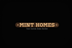 Logo-Design von Attaf Othman für dieses Projekt | Design: #2572528